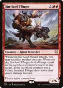 377-surtlandflinger
