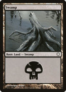 377-swamp