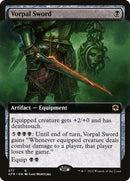377-vorpalsword