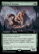 378-bedrocktortoise