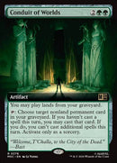 378-conduitofworlds