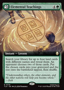 378-elementalteachings