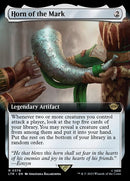 378-hornofthemark
