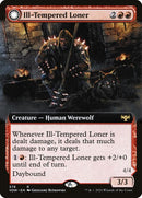 378-illtemperedlonerhowlpackavenger