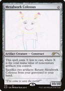 378-metalworkcolossus