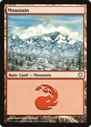 378-mountain