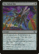 378-sixsideddie