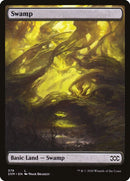 378-swamp