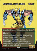 378-wolverinefiercefighter