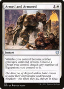 379-armedandarmored