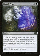 379-bloodprice