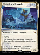 379-conspiracyunraveler