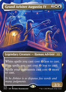379-grandarbiteraugustiniv
