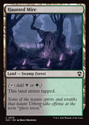 379-hauntedmire