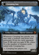 379-hostilehostelcreepinginn-b