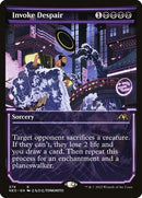 379-invokedespair