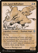 379-lululoyalhollyphant