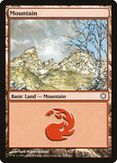 379-mountain