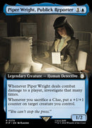 379-piperwrightpublickreporter