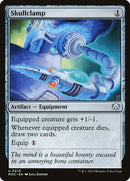 379-skullclamp