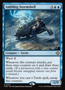 37p-amblingstormshell