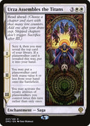 37p-urzaassemblesthetitans