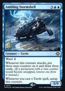 37s-amblingstormshell