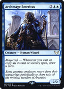 37s-archmageemeritus