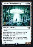 37s-unidentifiedhovership