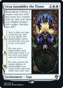 37s-urzaassemblesthetitans
