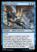 38-agencyoutfitter