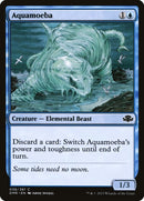 38-aquamoeba