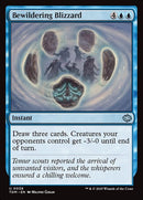 38-bewilderingblizzard