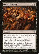 38-bondofagony
