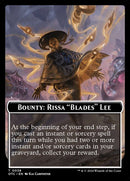 38-bountyrissabladeslee