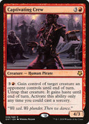 38-captivatingcrew