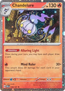 38-chandelure-cosmosholo