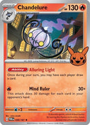 38-chandelure