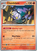 38-chandelure
