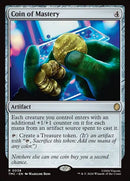 38-coinofmastery