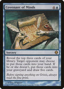 38-covenantofminds