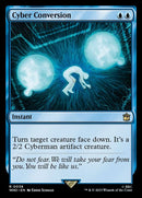 38-cyberconversion