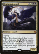 38-deathpactangel