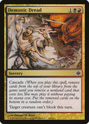 38-demonicdread