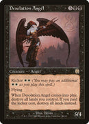 38-desolationangel