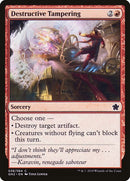38-destructivetampering