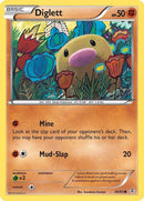 38-diglett