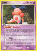 38-ditto-mrmime