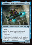 38-donatellowaywithmachines