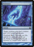 38-downsize